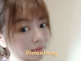 VivianJiang