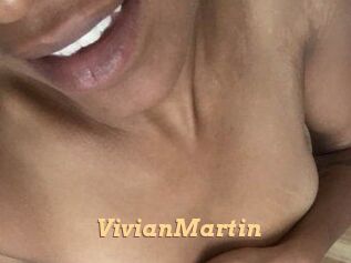 Vivian_Martin