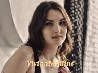 VivianMullins