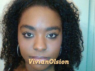 Vivian_Olsion