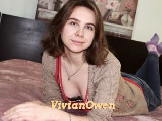 VivianOwen