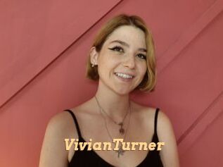 Vivian_Turner