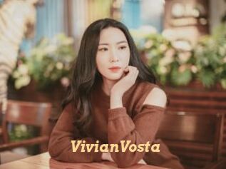 VivianVosta Live Paradise