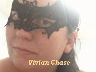 Vivian_Chase Live Paradise