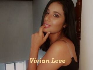 Vivian_Leee
