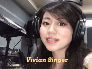 Vivian_Singer