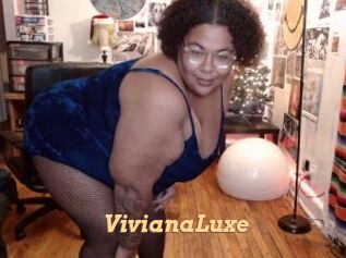 VivianaLuxe