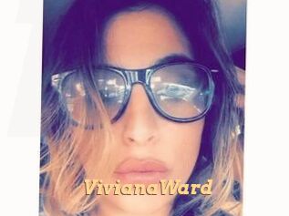 Viviana_Ward