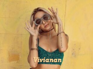 Vivianan