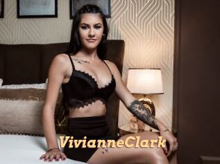 VivianneClark