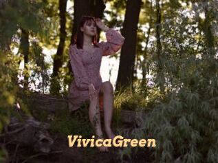VivicaGreen