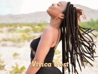 Vivica_West