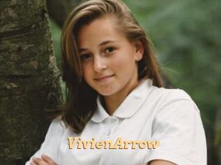 VivienArrow