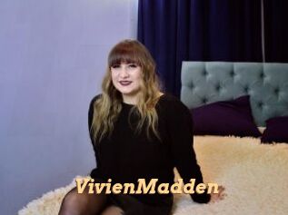 VivienMadden