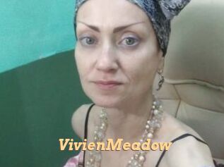 VivienMeadow