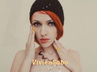 VivienSabo