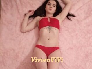 VivienViVi