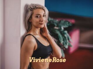 VivieneRose