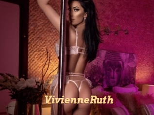 VivienneRuth