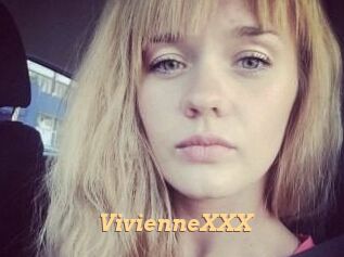 VivienneXXX