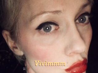 Vivimmm