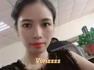 Vivizzzz