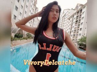 VivoryDelcatche