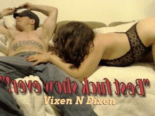 Vixen_N_Dixen