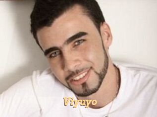 Viyuyo Live Paradise