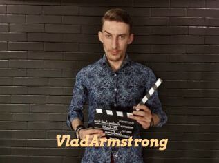 VladArmstrong