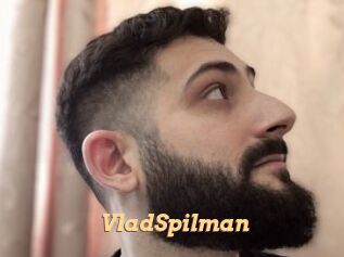 VladSpilman