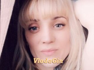 VladaGin