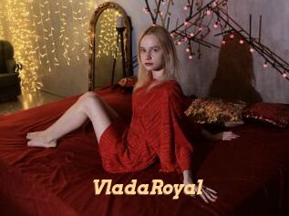 VladaRoyal