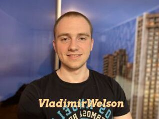 VladimirWelson