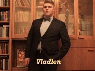 Vladlen