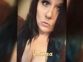 Vnillaa