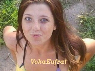 VokaEufrat