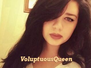 VoluptuousQueen