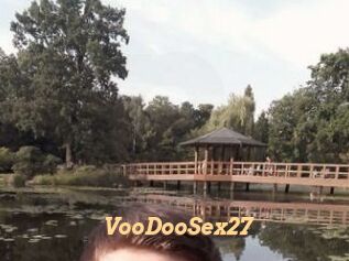 VooDooSex27