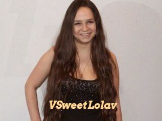 VSweetLolav