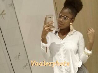 Vaaleryhotx