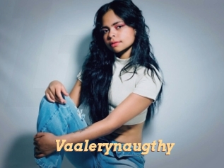 Vaalerynaugthy