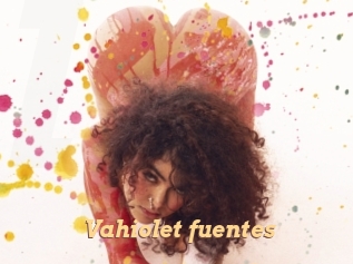 Vahiolet_fuentes
