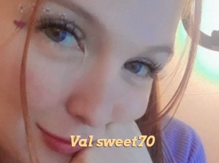 Val_sweet70