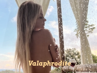 Valaphrodite