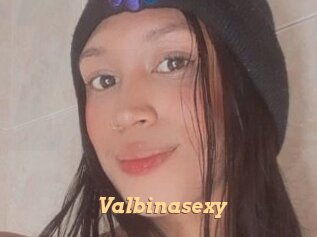 Valbinasexy