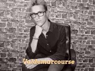 Valdemarcourse