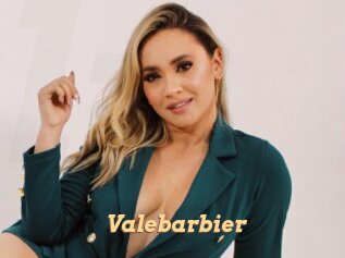 Valebarbier