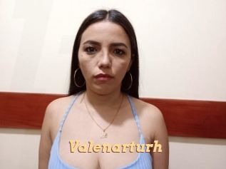 Valenarturh