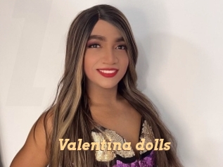 Valentina_dolls